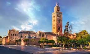 Pacote Marrocos - Imagem 4