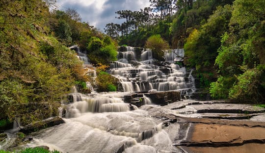 Pacote Gramado - Imagem 4